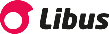 Libus Peru S.A.C.
